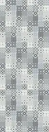 panele-scienne-pcv-do-kuchni-lazienki-265x25cm-dekoracyjne-vilo-motivo