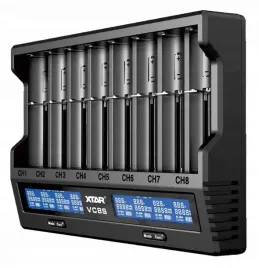 ladowarka-li-ion-ni-mh-18650-20700-21700-xtar-vc8s