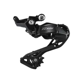 przerzutka-tylna-shimano-105-rd-r7100-12rz-box-pl
