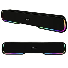 przenosny-glosnik-bluetooth-soundbar-podswietlenie-duzy-do-domu-na-dwor
