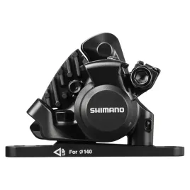 zacisk-hamulca-shimano-br-rs305-mechaniczny-flat-mount-przod