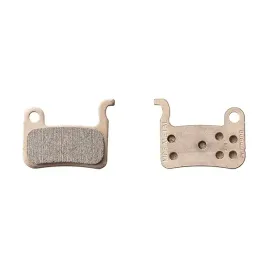 okladziny-hamulcowe-shimano-m06-metaliczne-box-pl