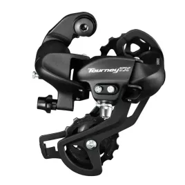 przerzutka-tyl-shimano-tourney-tx-rd-tx800-8rz-sgs