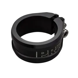 pro-obejma-podsiodlowa-349-mm-2-sruby