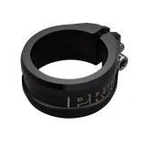 pro-obejma-podsiodlowa-349-mm-2-sruby-stan-nowy