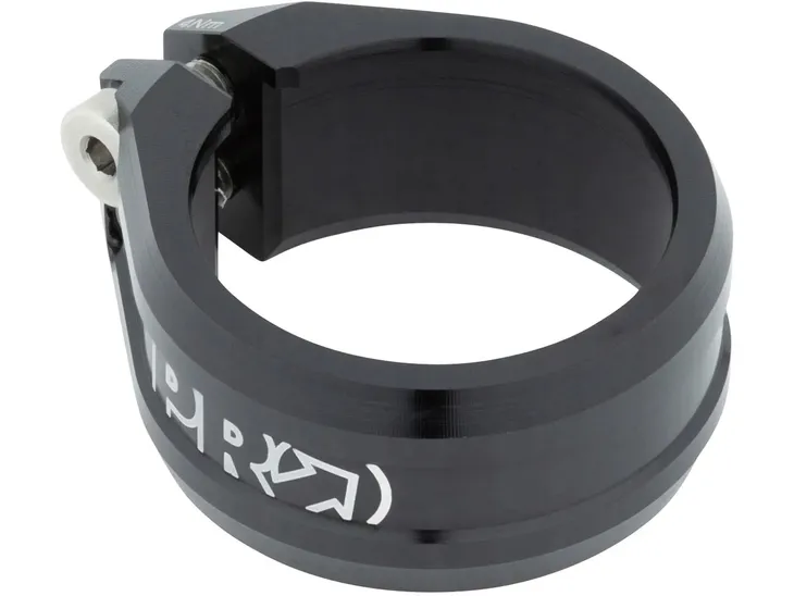 pro-obejma-podsiodlowa-349-mm-2-sruby-plec-nie-dotyczy