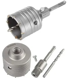 otwornica-widiowa-80mm-z-adapterem-sds-wiertlo-pilotujace-do-betonu-udar