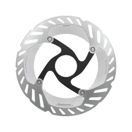 tarcza-hamulcowa-shimano-rt-cl800-ice-technologies-freeza-160-mm-cl