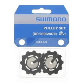 kolka-przerzutki-shimano-dura-ace-rd-9000-9070