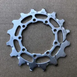 koronka-kasety-9rz-shimano-deore-xt-cs-m770-16t