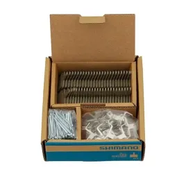 okladziny-hamulcowe-tarczowe-shimano-b05s-zywiczne-25par