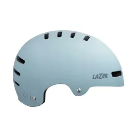 kask-lazer-one-matte-light-blue-roz-l