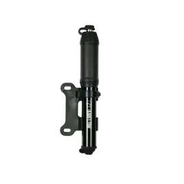 pompka-mini-oxf-aluminiowa-100-psi-zawor-presta-schrader