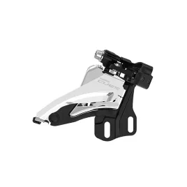 przerzutka-przod-shimano-cues-fd-u4000-e-side-swing-e-type