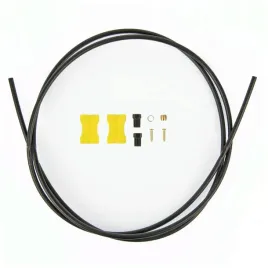 przewod-olejowy-shimano-sm-bh59-jk-ss-1700mm-szosa