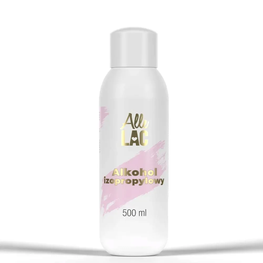 alkohol-izopropylowy-allelac-500ml
