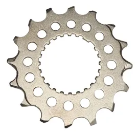 koronka-kasety-12rz-shimano-xtr-cs-m9100-16t