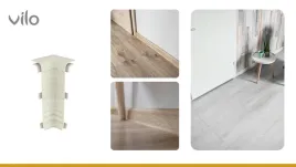 naroznik-wewnetrzny-do-listwy-przypodlogowej-2szt-linela-407