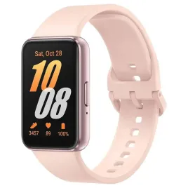 smartwatch-samsung-galaxy-fit-3-40mm-bluetooth-gratis-rozowe-zloto