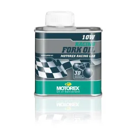 motorex-racing-fork-oil-10w-tin-250ml