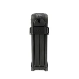 zapiecie-skladane-axa-fold-85-85-cm-7-mm-na-klucz