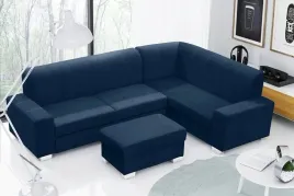 naroznik-z-funkcja-spania-mecenas-277-cm-rozkladany-pufa-gratis-iiigr