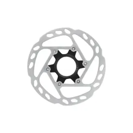 tarcza-hamulcowa-shimano-sm-rt64-140mm-center-lock-inter