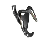 koszyk-bidonu-elite-vico-carbon-mat-bronze