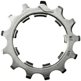 koronka-kasety-10rz-shimano-tiagra-cs-4600-13t