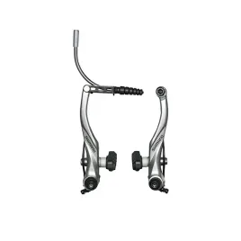 hamulec-tyl-shimano-br-t4000-srebrny