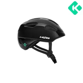 kask-lazer-hmt-nutz-2-0-kc-ce-cpsc-czarny-turnfit