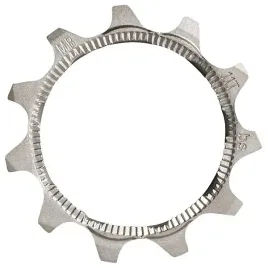 koronka-shimano-xtr-cs-m9000-11t-11-rzedowa-hg