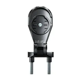 pro-mocowanie-licznika-do-vibe-carbon