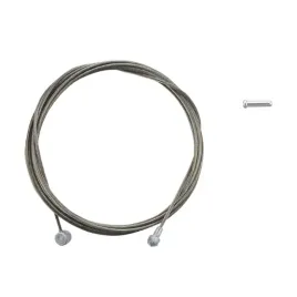 linka-hamulca-shimano-mtb-szosa-2050mm-10szt