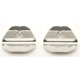 jarzmo-pro-do-szyn-siodla-8-9-mm-montaz-boczny