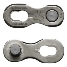 spinka-lancucha-shimano-sm-cn900-11-opakowanie-50-sztuk