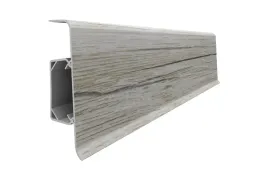 listwa-przypodlogowa-pcv-250cm-cokol-profil-wodoodporna-vilo-esquero-626
