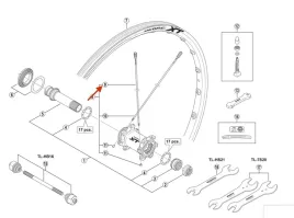 szprycha-shimano-wh-m788-f15-271-mm