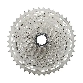 kaseta-shimano-deore-cs-m5100-11-rzedowa-11-42t-box-pl