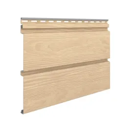 panele-zewnetrzne-sv-05-siding-dab-balance-3m-paczka-849m2-vilo-lamele
