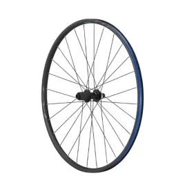 kolo-tylne-shimano-wh-rs171-11-rzedowe-center-lock-12x142-mm