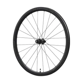 kolo-tylne-shimano-ultegra-24h-r8170-c36-tl-12x142