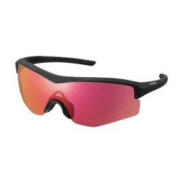 okulary-sprk1rd-black-w-ridescape-road