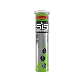sis-go-hydro-tabletki-nawadniajace-truskawka-andamp-limonka-20x45g