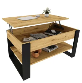 stolik-kawowy-stol-lawa-rozkladany-podnoszony-blat-salon-pokoj-dab-artisan