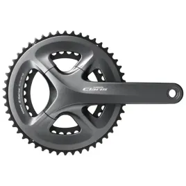 korba-shimano-claris-fc-r2000-50-34t-175mm
