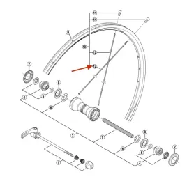 szprycha-shimano-wh-rs20-s-f-284-mm-przednia-srebrna