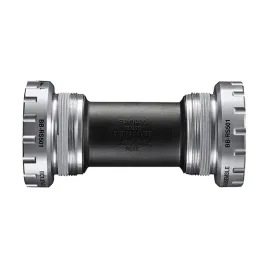 suport-shimano-bb-rs501-ital-70-mm-gwint-ita-3624-hollowtech-ii-24-mm