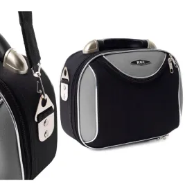 773-rgl-kuferek-maly-bagaz-walizka-kosmetyczka-lot