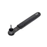 klucz-pro-do-kaset-stan-nowy